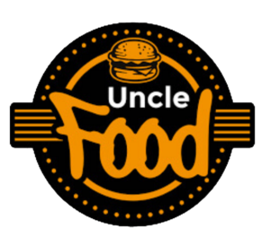Contactez-nous uncle food fast food narbonne