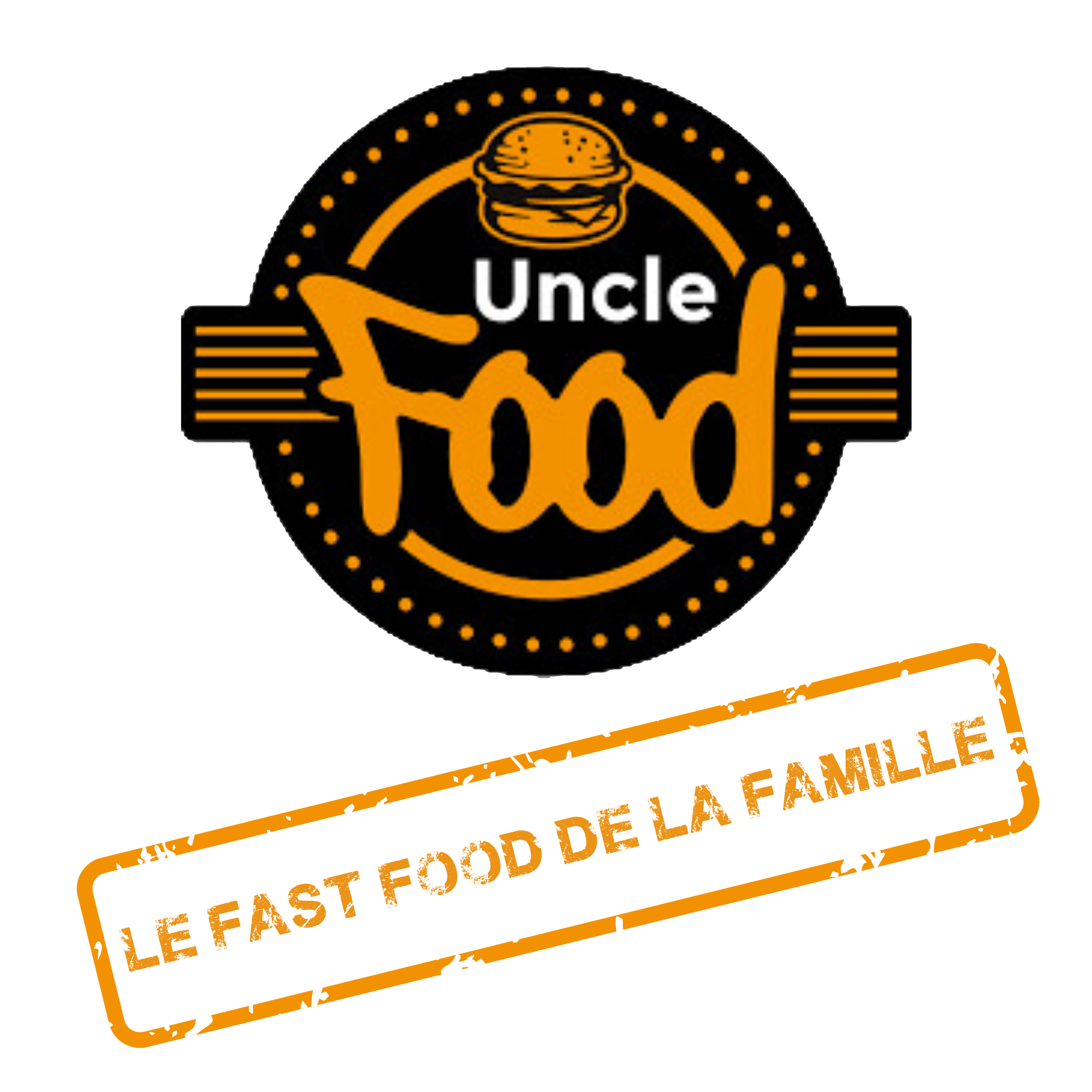 cropped UNCLE FOOD Post instagram copie2