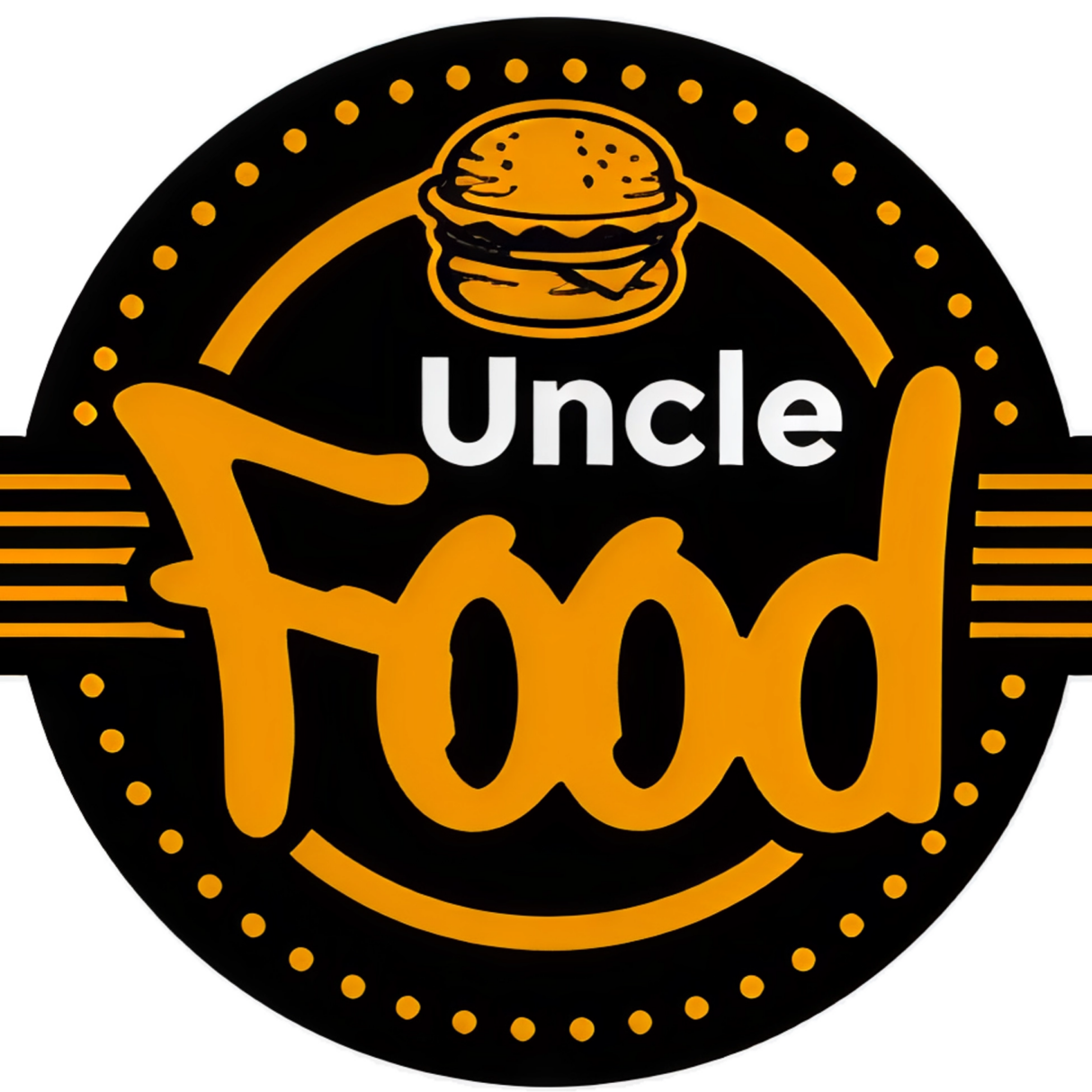cropped logo uncle food scaled 1
