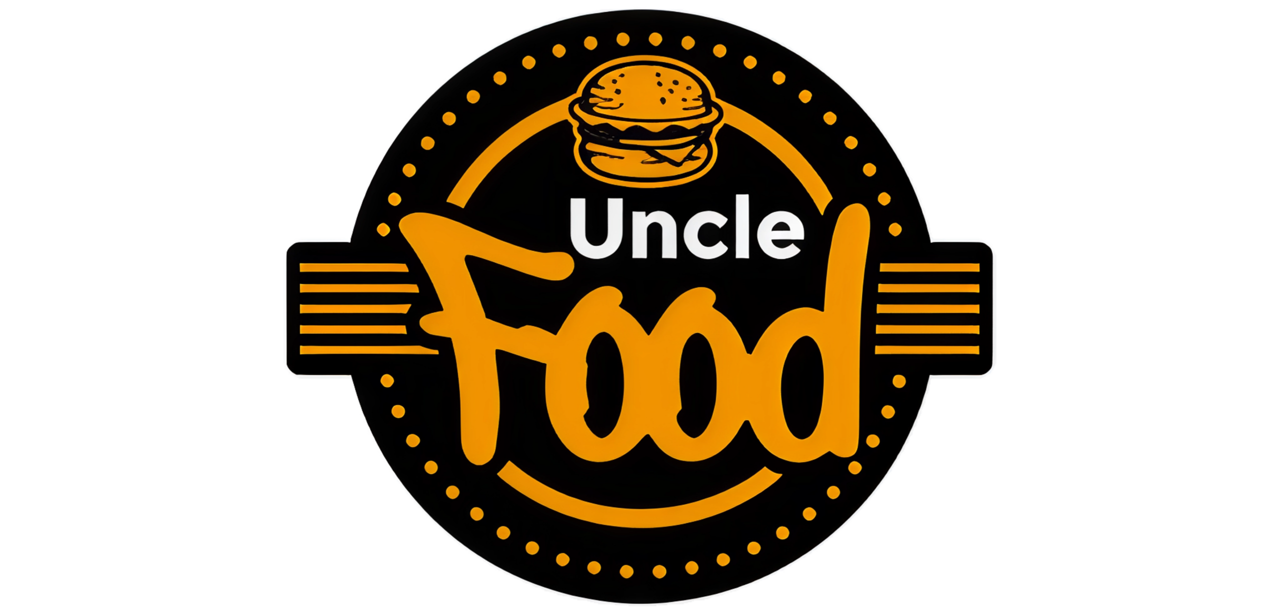 logo uncle food scaled